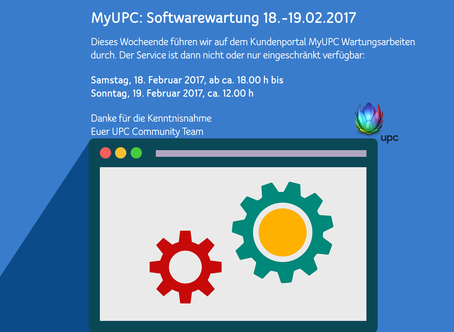 MyUPC-Störungsmeldung-DE.PNG