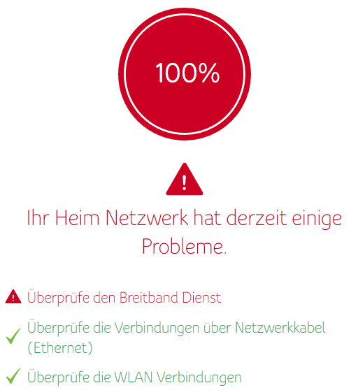 Connect Box Selbstüberprüfung 2017-03-04.PNG