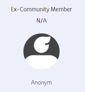 upc-community-ex-member.JPG