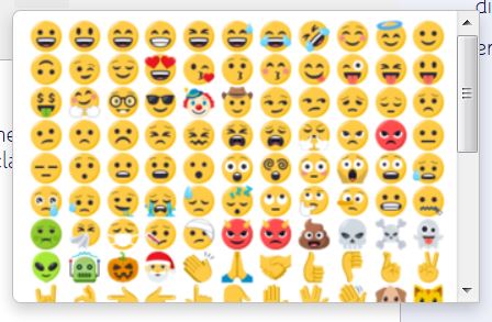 community-emojis.JPG