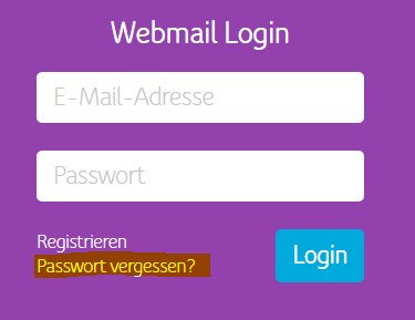 Webmail.PNG