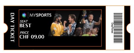 13163_MySports Day Ticket.png