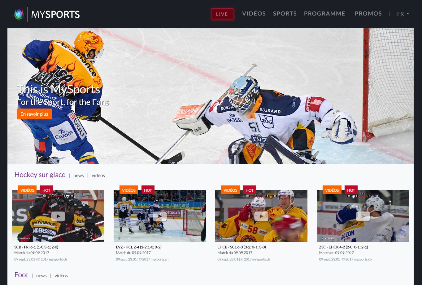 upc-mysports-website-homepage-fr.JPG